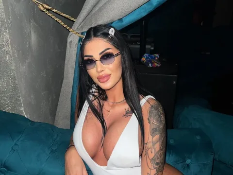 Watch Nicole77777 Live Adult Webcam Show - Free Sex Cam Stream
