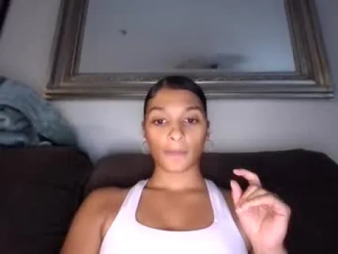 Watch Princess Cece Offline Adult Webcam Show from United States - Free Sex Cam Stream