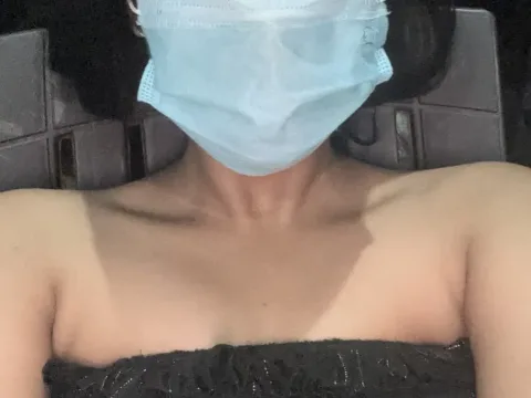 Watch Alia-xso Live Adult Webcam Show - Free Sex Cam Stream