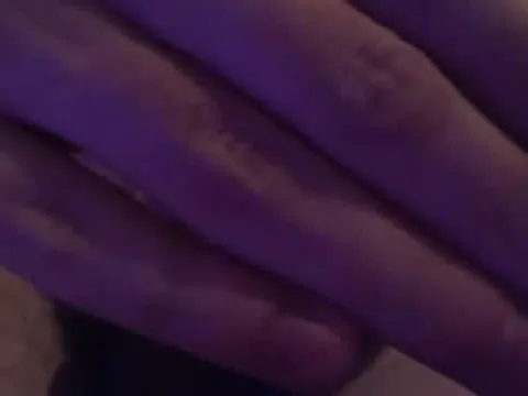 Watch secret Offline Adult Webcam Show from Germany - Free Sex Cam Stream