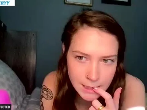 Watch avery Offline Adult Webcam Show from United States - Free Sex Cam Stream