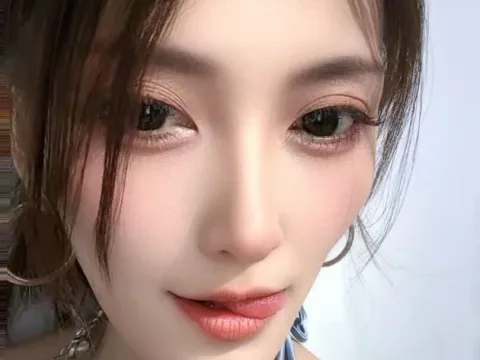 Watch JY-6688 Live Adult Webcam Show - Free Sex Cam Stream