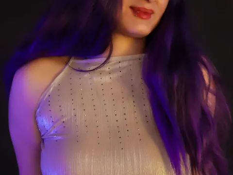 Watch Ellaa Honey Live Adult Webcam Show - Free Sex Cam Stream