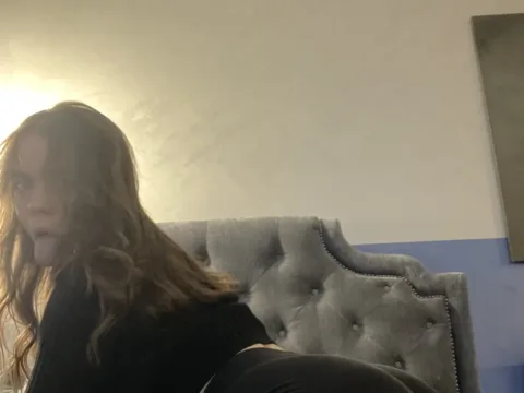 Watch Kyivskyi Tort Live Adult Webcam Show - Free Sex Cam Stream