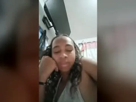 Watch Galaxia Hot4 Offline Adult Webcam Show from Colombia - Free Sex Cam Stream