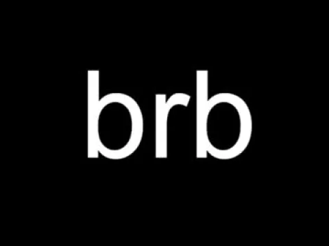 Watch Debil Offline Adult Webcam Show - Free Sex Cam Stream