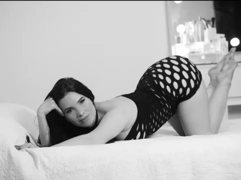 Watch Carol Latina13 Live Adult Webcam Show - Free Sex Cam Stream