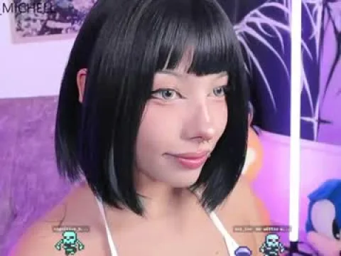 Watch Mec Sayuri Offline Adult Webcam Show - Free Sex Cam Stream