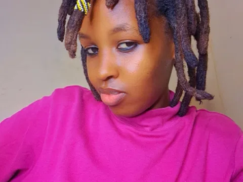 Watch BigAssDee Live Adult Webcam Show - Free Sex Cam Stream