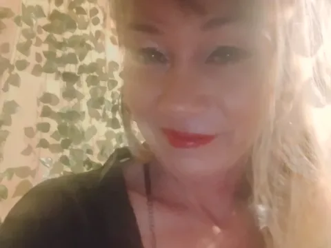 Watch YukiLeii Live Adult Webcam Show - Free Sex Cam Stream