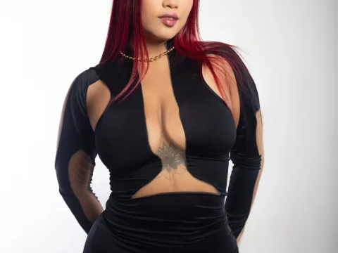 Watch KaseyRosse Live Adult Webcam Show - Free Sex Cam Stream