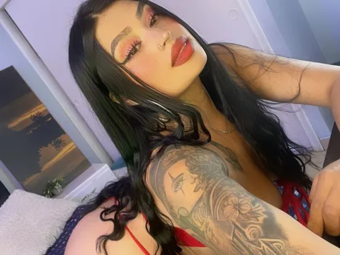 Watch Kendra Kobein Offline Adult Webcam Show - Free Sex Cam Stream