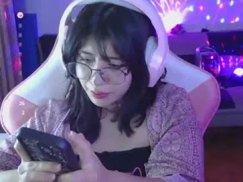 Watch Hachiko Offline Adult Webcam Show - Free Sex Cam Stream