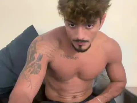 Watch Avamo2 Offline Adult Webcam Show from United States - Free Sex Cam Stream