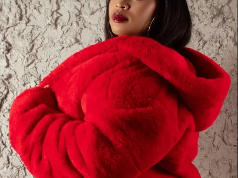Watch Bianca DVarela Offline Adult Webcam Show - Free Sex Cam Stream