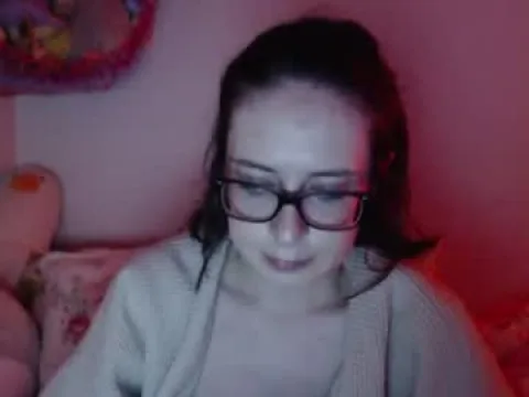 Watch lemme peg u Live Adult Webcam Show from United States - Free Sex Cam Stream