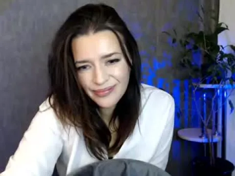Watch Elina Offline Adult Webcam Show - Free Sex Cam Stream