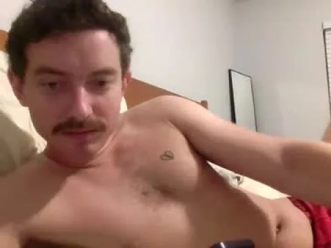 Watch Thatguy695973 Offline Adult Webcam Show from United States - Free Sex Cam Stream