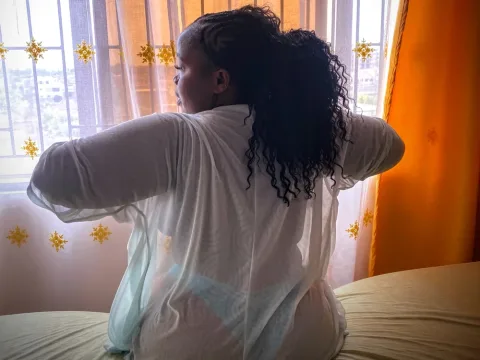 Watch BIGMAMA011 Live Adult Webcam Show - Free Sex Cam Stream