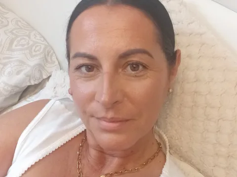 Watch VelvetNaughty-Shem Live Adult Webcam Show - Free Sex Cam Stream