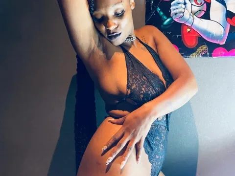 Watch KillarRose Live Adult Webcam Show - Free Sex Cam Stream