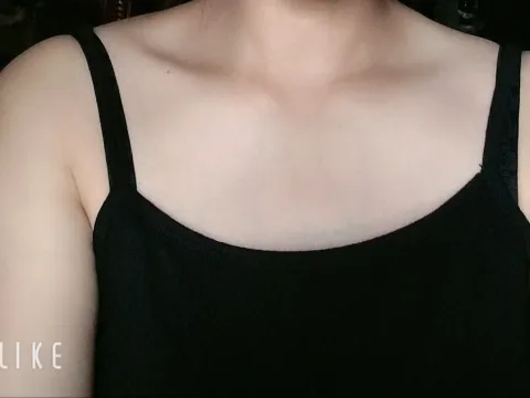 Watch Mit0-77 Live Adult Webcam Show - Free Sex Cam Stream