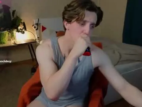Watch Oliver Evans Offline Adult Webcam Show - Free Sex Cam Stream