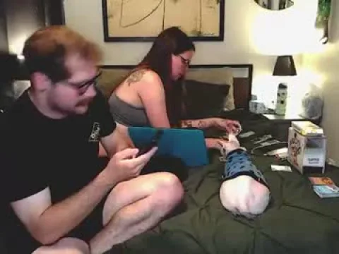 Watch C  L Live Adult Webcam Show from United States - Free Sex Cam Stream