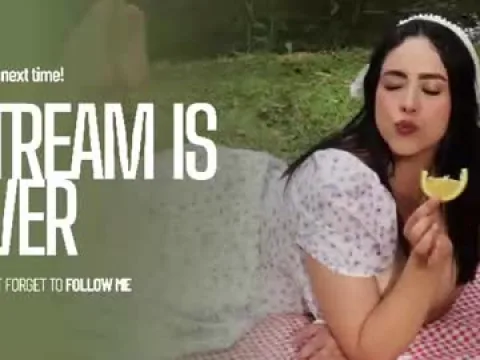 Watch Sabrina Geek Offline Adult Webcam Show from Colombia - Free Sex Cam Stream