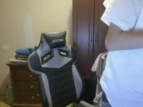 Watch big d Offline Adult Webcam Show from United States - Free Sex Cam Stream