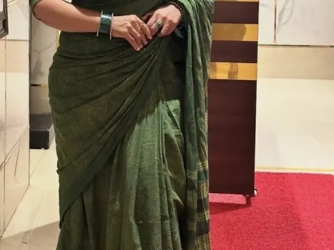 Watch Monisha Cam Live Adult Webcam Show - Free Sex Cam Stream