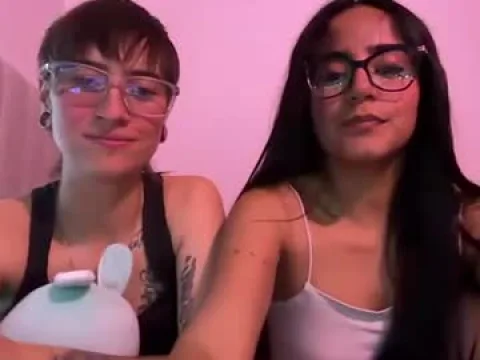 Watch Thirsty Fantasy Offline Adult Webcam Show from Colombia - Free Sex Cam Stream