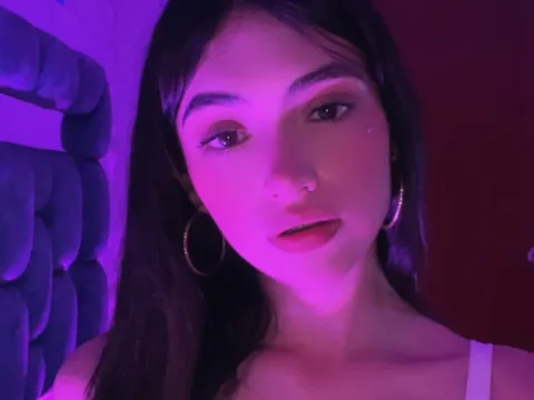 Watch Mandyy Live Adult Webcam Show - Free Sex Cam Stream