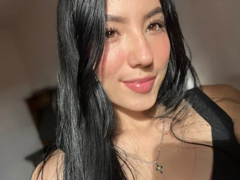 Watch Sally Sins Live Adult Webcam Show - Free Sex Cam Stream