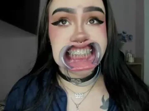 Watch Jas Miin Offline Adult Webcam Show - Free Sex Cam Stream