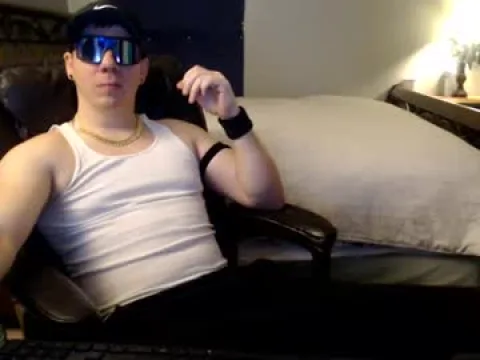 Watch bigsmok3 Offline Adult Webcam Show from United States - Free Sex Cam Stream