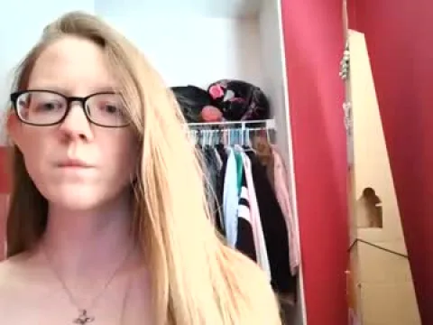 Watch AngelicAngel Live Adult Webcam Show from United States - Free Sex Cam Stream
