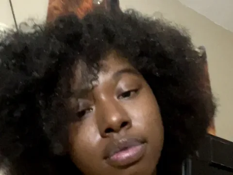 Watch TinyBlazian901 Live Adult Webcam Show - Free Sex Cam Stream