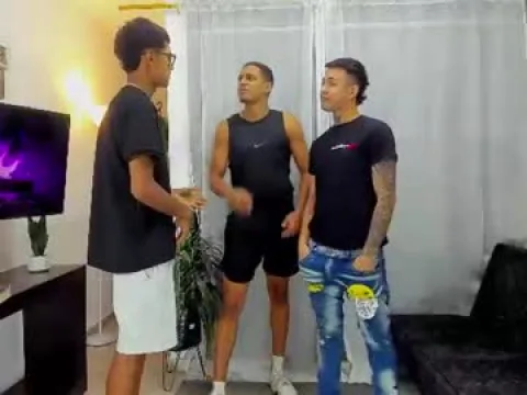 Watch Exoticmen Xxx Offline Adult Webcam Show from Colombia - Free Sex Cam Stream