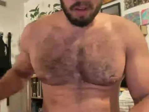 Watch curious george Offline Adult Webcam Show from United States - Free Sex Cam Stream