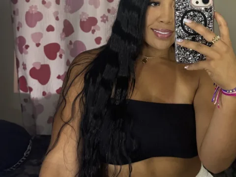 Watch Agatha 70 Live Adult Webcam Show - Free Sex Cam Stream