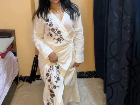 Watch Hot Couplessss Live Adult Webcam Show - Free Sex Cam Stream