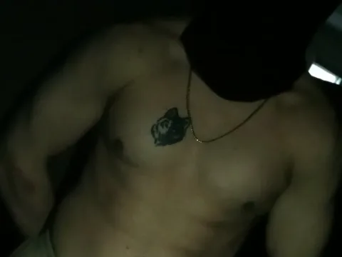 Watch Hammer King Offline Adult Webcam Show - Free Sex Cam Stream