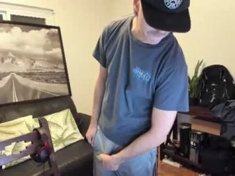 Watch bulge vpl Offline Adult Webcam Show from United States - Free Sex Cam Stream