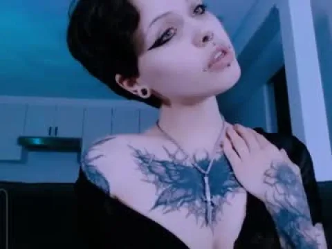 Watch Rainbow on your spoon Live Adult Webcam Show - Free Sex Cam Stream