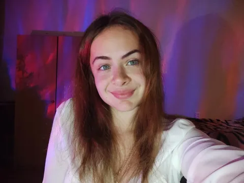 Watch Your   Hope Live Adult Webcam Show - Free Sex Cam Stream