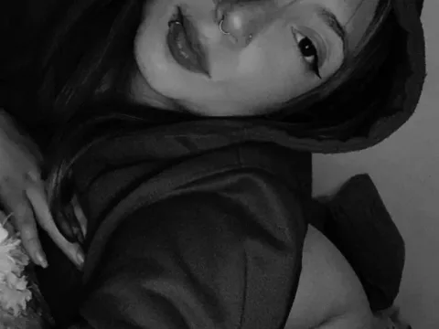 Watch Caamii Live Adult Webcam Show - Free Sex Cam Stream