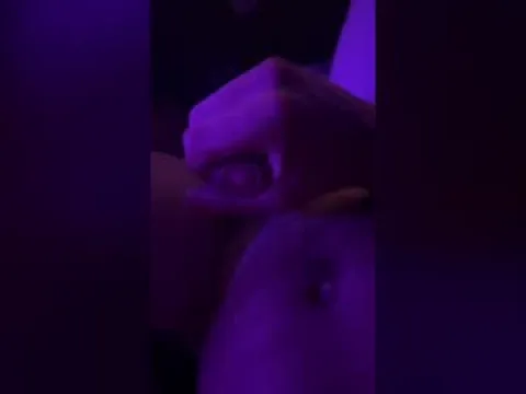 Watch Tony6908 Offline Adult Webcam Show from Canada - Free Sex Cam Stream