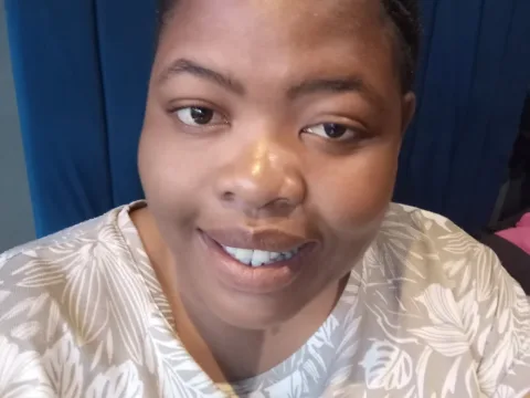 Watch CUTEY PIExXx Live Adult Webcam Show - Free Sex Cam Stream