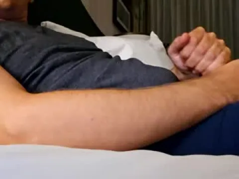 Watch Matt Ryan Offline Adult Webcam Show from United States - Free Sex Cam Stream